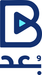 Boad Platform