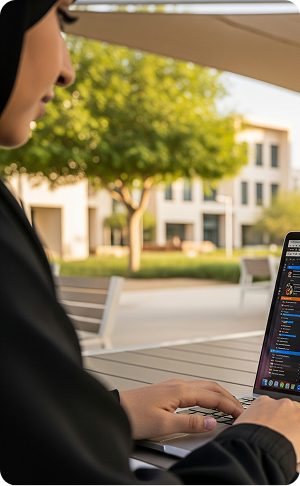 {mlang ar}مدخل إلى استراتيجيات التدريس{mlang}{mlang en}Introduction to Teaching Strategies{mlang}{mlang id}Pengantar Strategi Pengajaran{mlang}