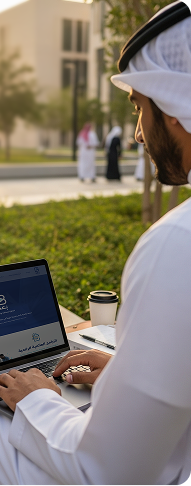 {mlang ar}مدخل إلى معايير الجودة في التعليم{mlang}{mlang en}Introduction to Quality Standards in Education{mlang}{mlang id}Pengantar Standar Mutu dalam Pendidikan{mlang}