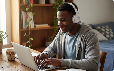 برنامج دبلوم تعليم اللغة العربية الرقمي