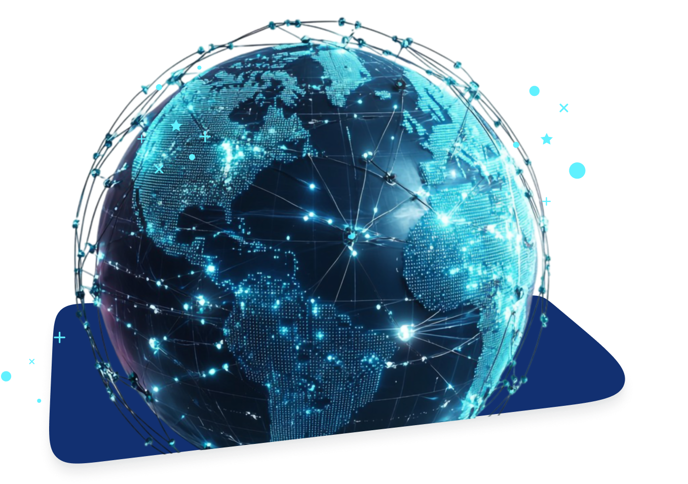 Global Programs