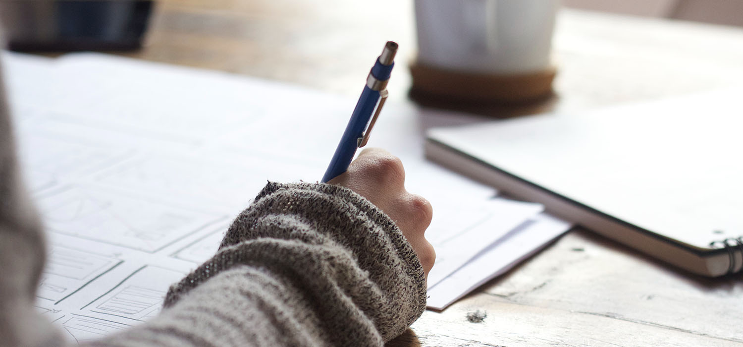 Arabic Placement Assessment 